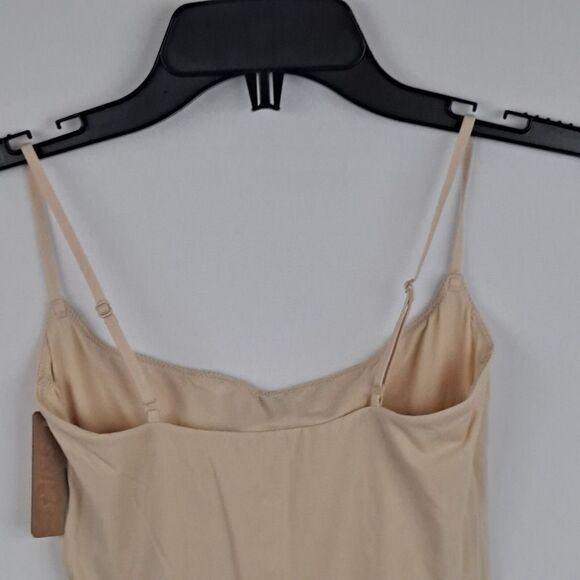 Skims ladies bodysuit NWT - Picture 6 of 9